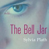 Podcast The Bell Jar in English