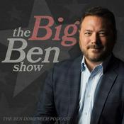 Podcast The Big Ben Show