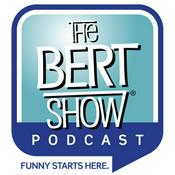 Podcast The Bert Show