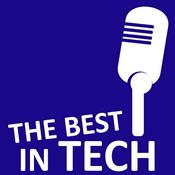 Podcast The Best in Tech