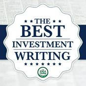 Podcast The Best Investment Writing