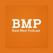 Podcast The Best Men Podcast
