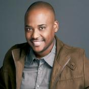 Podcast The Best of Afternoon Drive with Aubrey Masango