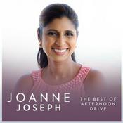 Podcast The Best of Afternoon Drive with Joanne Joseph