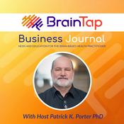 Podcast The Best Of BrainTap Business Journal