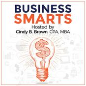 Podcast the Best Of Business Smarts