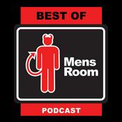 Podcast The Best of The Mens Room