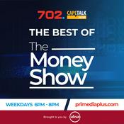 Podcast The Best of the Money Show