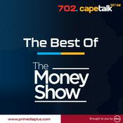 Podcast The Best of the Money Show
