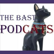 Podcast TBP - The Bast Podcats