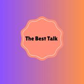 Podcast The Best Talk