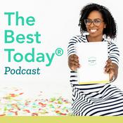 Podcast The Best Today® Podcast