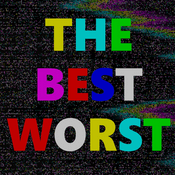 Podcast The Best Worst
