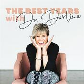 Podcast The Best Years