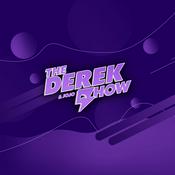 Podcast The Derek & Jojo Show