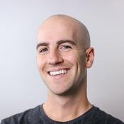 Podcast The Better Life Better World Podcast