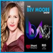 Podcast The Bev Moore Show