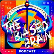 Podcast The Biased Brain Podcast