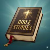 Podcast The Bible Stories's Podcast