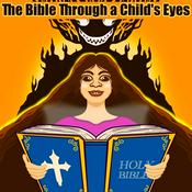Podcast The Bible Through a Child's Eyes
