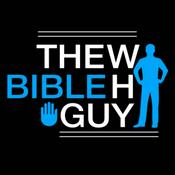 Podcast The Bible Why Guy