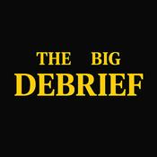 Podcast The Big Debrief