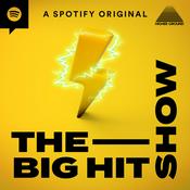 Podcast The Big Hit Show