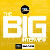 Podcast The Big Interview
