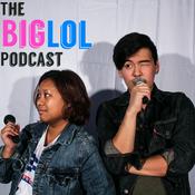 Podcast The Big Lol Podcast