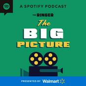 Podcast The Big Picture