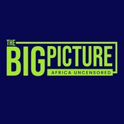 Podcast The Big Picture
