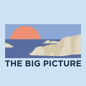 Podcast The Big Picture NZ