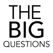Podcast The Big Questions