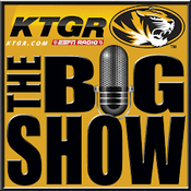 Podcast The Big Show