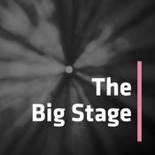 Podcast The Big Stage