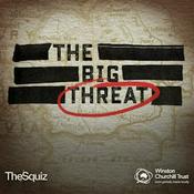 Podcast The Big Threat