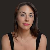 Podcast Human Nature with Roni Fouks