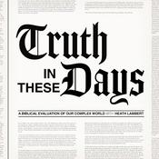 Podcast Truth In These Days