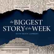 Podcast The Biggest Story Of The Week