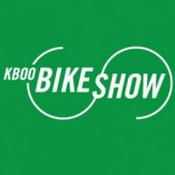 Podcast The Bike Show