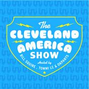 Podcast Cleveland America