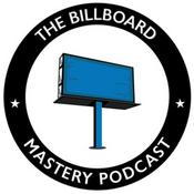 Podcast The Billboard Mastery Podcast
