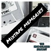 Podcast The Bino Salazar Jamcast: Mixtape Memories