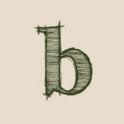 Podcast The Biome Podcast