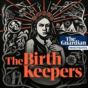 Podcast The Birth Keepers