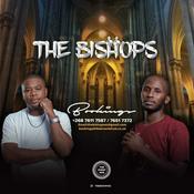 Podcast The Bishops_sd Podcast