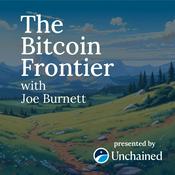 Podcast The Bitcoin Frontier