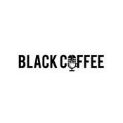 Podcast The Black Coffee Show