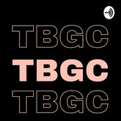 Podcast The Black Girl Code