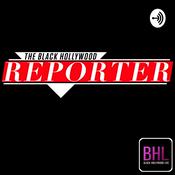 Podcast The Black Hollywood Reporter